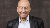 deces-de-lacteur-britannique-patrick-stewart-celebre-pour-ses-roles-dans-x-men-et-star-trek