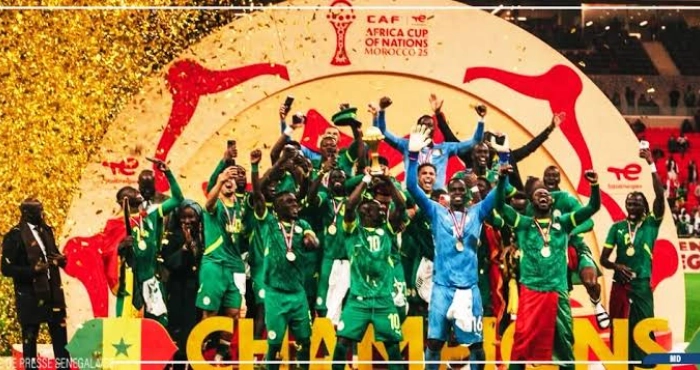 la-coupe-dafrique-des-nations-can-se-jouera-finalement-tous-les-deux-ans
