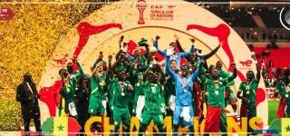 la-coupe-dafrique-des-nations-can-se-jouera-finalement-tous-les-deux-ans