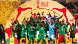la coupe dafrique des nations can se jouera finalement tous les deux ans