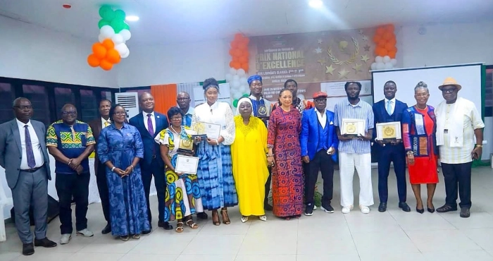 prix-national-dexcellence-des-arts-et-de-la-culture-2026-ce-quil-faut-savoir-sur-les-neuf-meilleurs