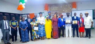 prix-national-dexcellence-des-arts-et-de-la-culture-2026-ce-quil-faut-savoir-sur-les-neuf-meilleurs