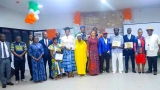 prix-national-dexcellence-des-arts-et-de-la-culture-2026-ce-quil-faut-savoir-sur-les-neuf-meilleurs