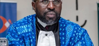 la-cote-divoire-sort-du-gafi-me-meite-ben-abdoulaye-salue-la-vision-coherente-du-president-ouattara