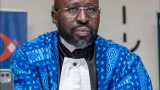 la-cote-divoire-sort-du-gafi-me-meite-ben-abdoulaye-salue-la-vision-coherente-du-president-ouattara