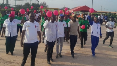 octobre-rose-ouelle-marche-contre-les-cancers-feminins
