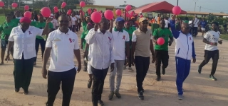 octobre-rose-ouelle-marche-contre-les-cancers-feminins