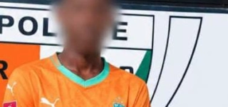 banditisme-un-adolescent-vole-une-moto-a-koumassi-6h-apres-il-tombe-dans-les-filets-de-la-police
