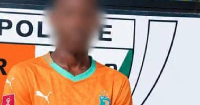 banditisme-un-adolescent-vole-une-moto-a-koumassi-6h-apres-il-tombe-dans-les-filets-de-la-police