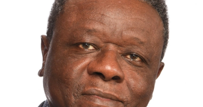 le-prix-ivoire-pour-la-litterature-africaine-dexpression-francophone-2026-decerne-a-lecrivain-tchadien-netonon-noel-ndjekery