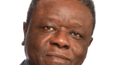 le-prix-ivoire-pour-la-litterature-africaine-dexpression-francophone-2026-decerne-a-lecrivain-tchadien-netonon-noel-ndjekery