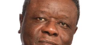 le-prix-ivoire-pour-la-litterature-africaine-dexpression-francophone-2026-decerne-a-lecrivain-tchadien-netonon-noel-ndjekery