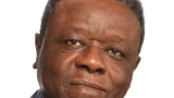 le prix ivoire pour la litterature africaine dexpression francophone 2026 decerne a lecrivain tchadien netonon noel ndjekery