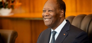 retrait-de-la-cote-divoire-de-la-liste-grise-du-gafi