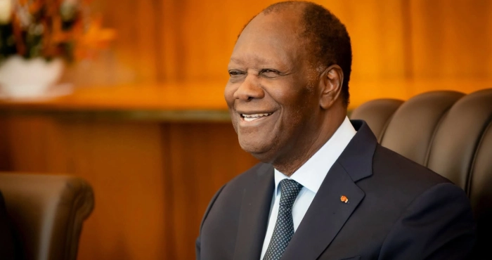retrait-de-la-cote-divoire-de-la-liste-grise-du-gafi