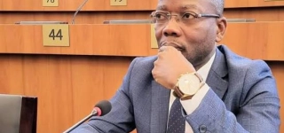 la-cote-divoire-sortie-de-la-liste-grise-du-gafi-assale-tiemoko-salue-les-efforts-du-gouvernement
