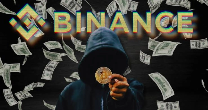cryptomonnaie-plus-de-6-3-milliards-de-dollars-derobes-a-binance-par-des-hackers