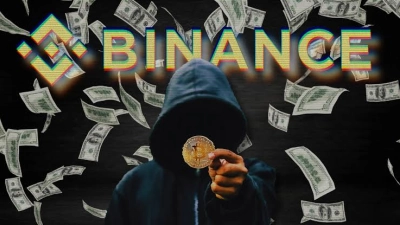 cryptomonnaie-plus-de-6-3-milliards-de-dollars-derobes-a-binance-par-des-hackers