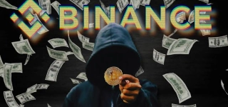 cryptomonnaie-plus-de-6-3-milliards-de-dollars-derobes-a-binance-par-des-hackers
