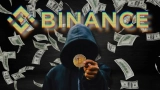 cryptomonnaie-plus-de-6-3-milliards-de-dollars-derobes-a-binance-par-des-hackers
