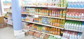 que-valent-exactement-les-associations-des-consommateurs