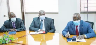 cote-divoire-enseignement-superieur-de-grands-chantiers-annonces-par-le-ministre-de-lenseignement-superieur-adama-diawara