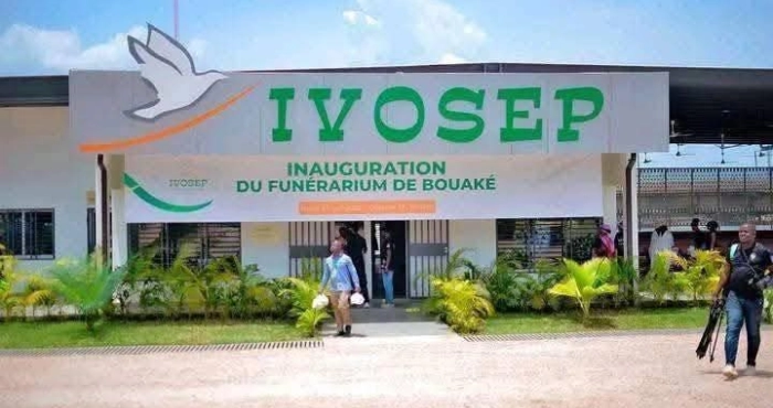 assale-tiemoko-invite-le-gouvernement-a-supprimer-la-tva-sur-les-prestations-funeraires