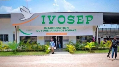 assale-tiemoko-invite-le-gouvernement-a-supprimer-la-tva-sur-les-prestations-funeraires