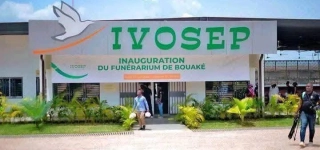 assale-tiemoko-invite-le-gouvernement-a-supprimer-la-tva-sur-les-prestations-funeraires