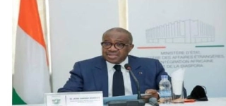 corruption-au-pole-financier-le-ministre-kambile-dement-tout