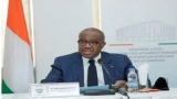 corruption au pole financier le ministre kambile dement tout