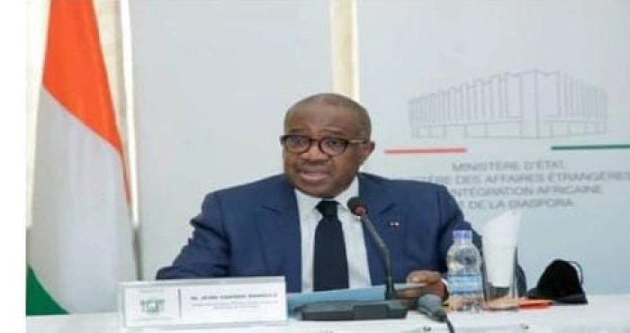 corruption-au-pole-financier-le-ministre-kambile-dement-tout