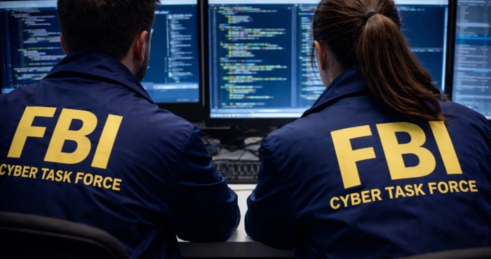 les-vraies-raisons-de-la-presence-du-fbi-au-pole-penal-economique-et-financier