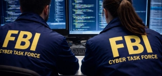 les-vraies-raisons-de-la-presence-du-fbi-au-pole-penal-economique-et-financier