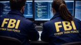 les vraies raisons de la presence du fbi au pole penal economique et financier
