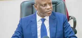 cote-divoire-examen-du-bts-le-ministre-adama-diawara-annonce-la-fin-de-la-tricherie-au-bts