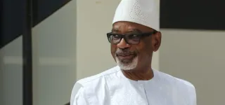 mort-de-lancien-president-malien-ibk-un-democrate-sincere-qui-a-manque-de-reponses