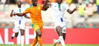 can-2021-la-sierra-leone-tient-tete-a-la-cote-divoire