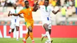 can 2021 la sierra leone tient tete a la cote divoire