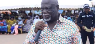 le-ministre-gouverneur-legre-philippe-confie-a-kandia-camara-dites-a-ouattara-quil-sera-notre-candidat-en-2025