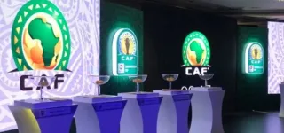 football-voici-la-date-du-tirage-au-sort-la-can-2023-en-cote-divoire