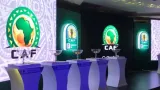 football voici la date du tirage au sort la can 2023 en cote divoire