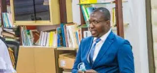 football-suspension-du-joueur-senegalais-la-caf-desavoue-la-fifa