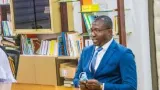 football suspension du joueur senegalais la caf desavoue la fifa