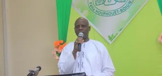 examen-du-bts-vers-la-suppression-des-soutenances