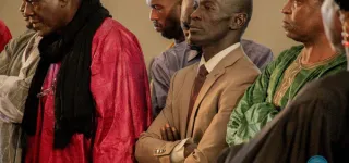 mali-le-general-amadou-sanogo-amnistie