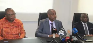 katina-kone-porte-parole-gbagbo-demande-de-celebrer-sa-liberation-avec-modestie