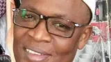 justice les raisons de larrestation de mamadou traore un proche de guillaume soro