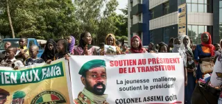 lincoherence-et-lincongruite-jusquau-bout