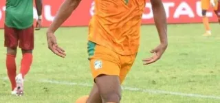 haller-pepe-zaha-elephants-pourquoi-ca-coince-en-attaque